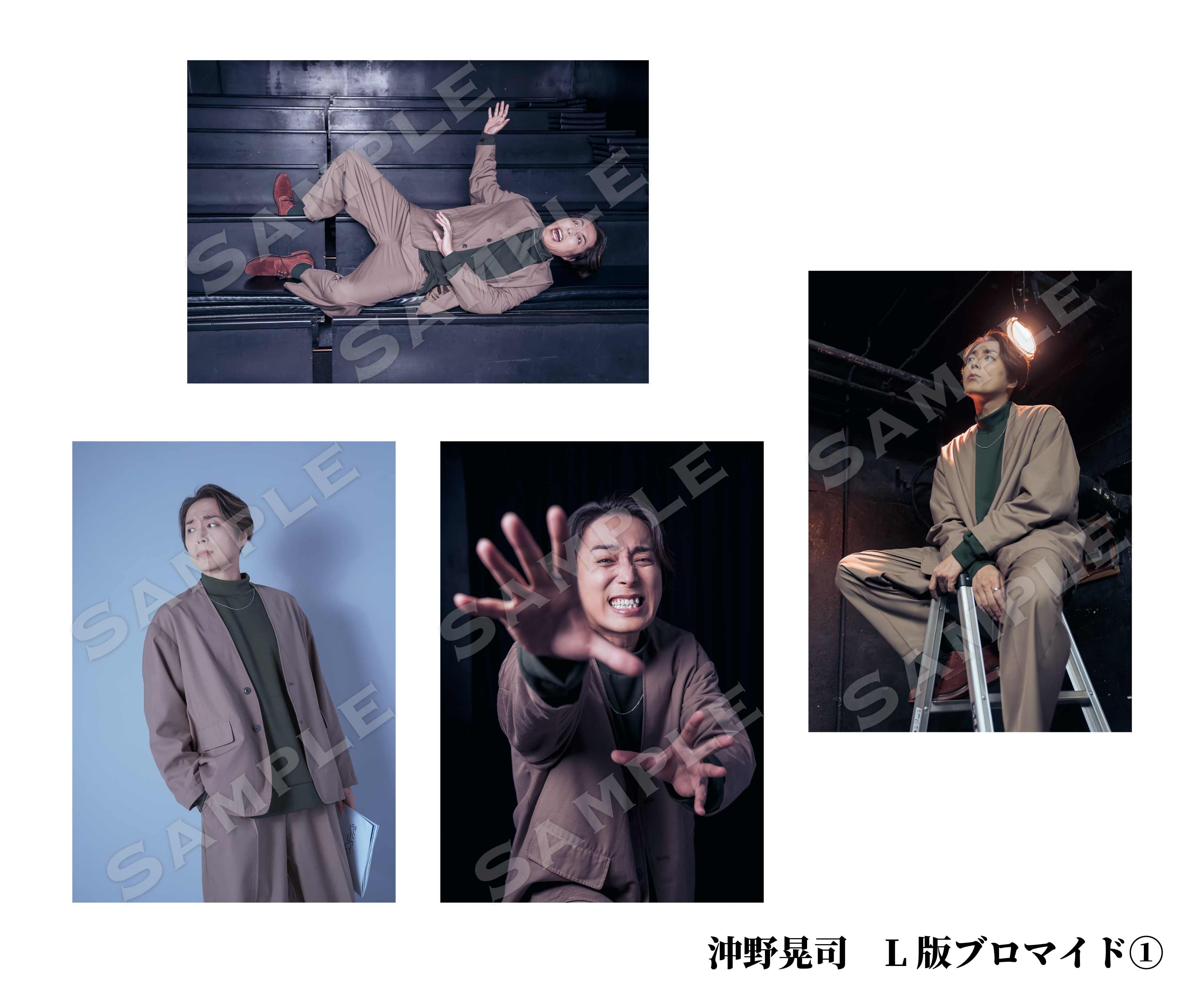 ペンタゴン 篤輝 チェキ SEVENTEEN shining diamond シャダコン ミンギュ チェキ - メルカリ