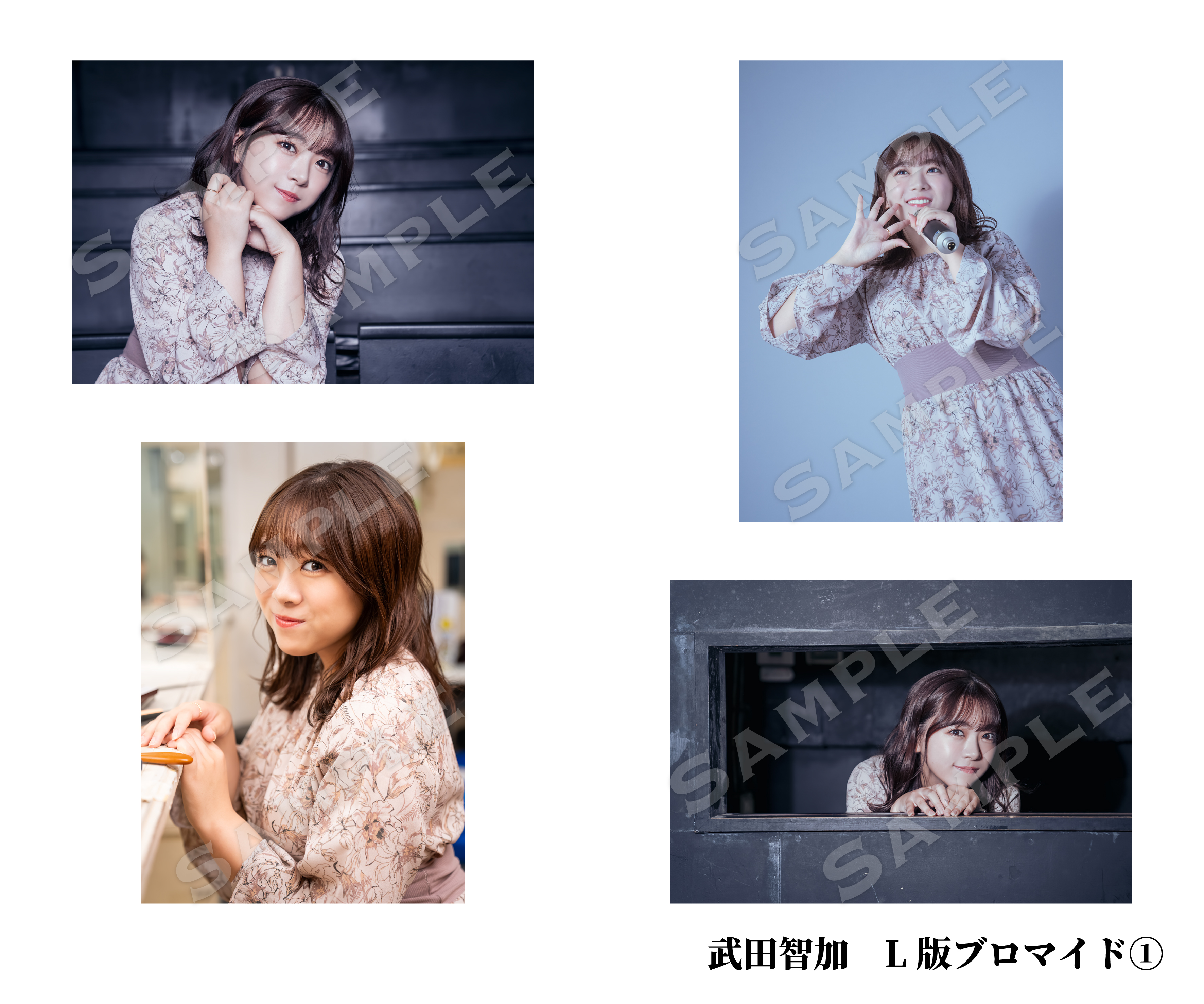 BOKUGENE「シバイノツクリカタ」公式サイト